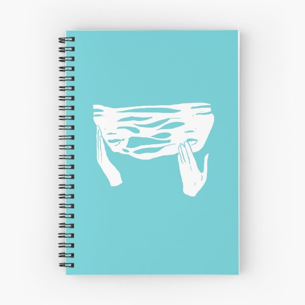 Item preview, Be Flexible - Isolated designed and sold by iseulgu.