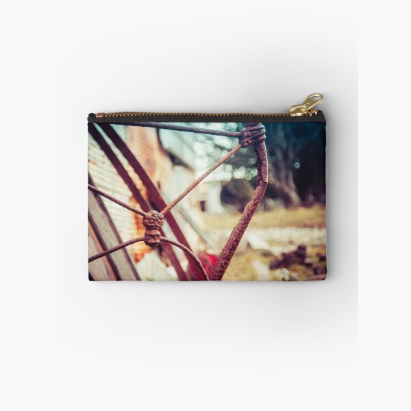 Item preview, Prouses Bed. Waratah Tasmania  designed and sold by taspaul.