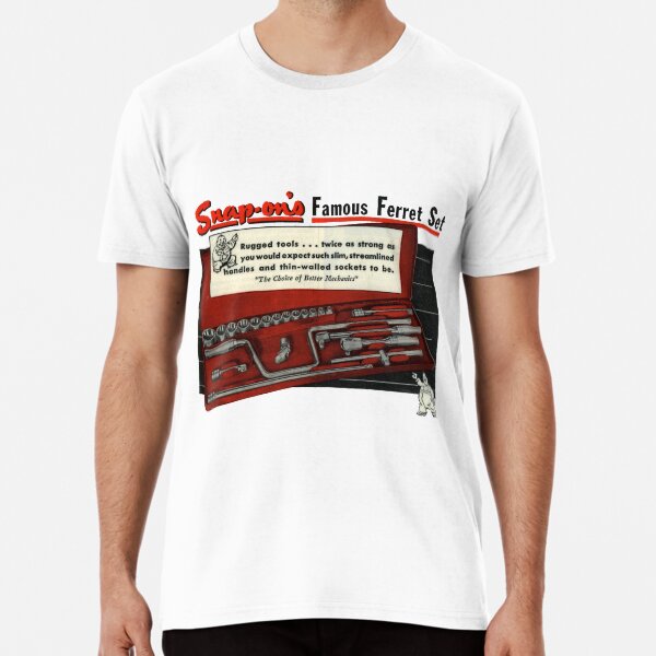 Snap On Gifts Merchandise Redbubble