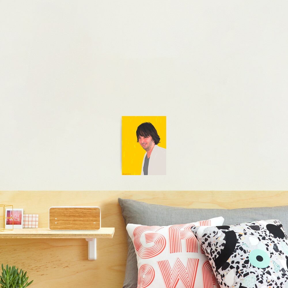 Item preview, Photographic Print designed and sold by SAMAZONart.