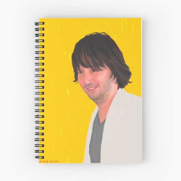 Item preview, Chonky Keanu Reeves  designed and sold by SAMAZONart.