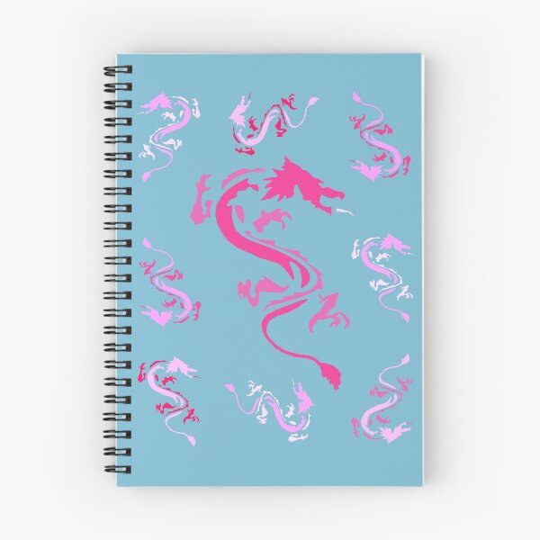 Item preview,  Plethora of Dragons designed and sold by Presumably.