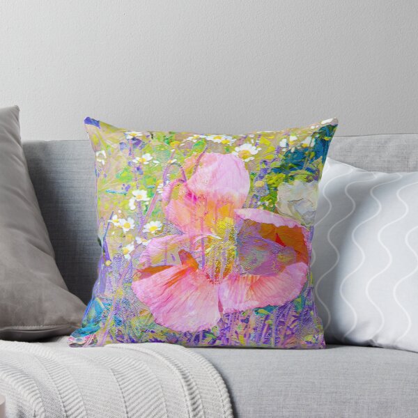 Item preview, 375x360 designed and sold by Igor Shrayer.