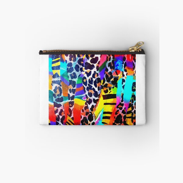 Item preview, Rainbow spots designed and sold by Sausageface.