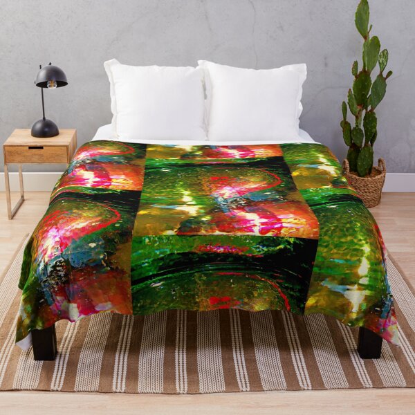 Item preview, Abstract 10656 designed and sold by Shulie1.