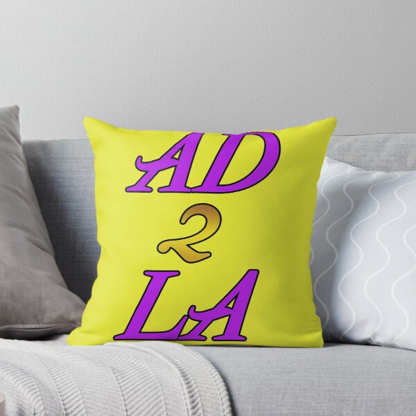 Item preview, Anthony Davis to the Los Angeles Lakers designed and sold by SiriusC.