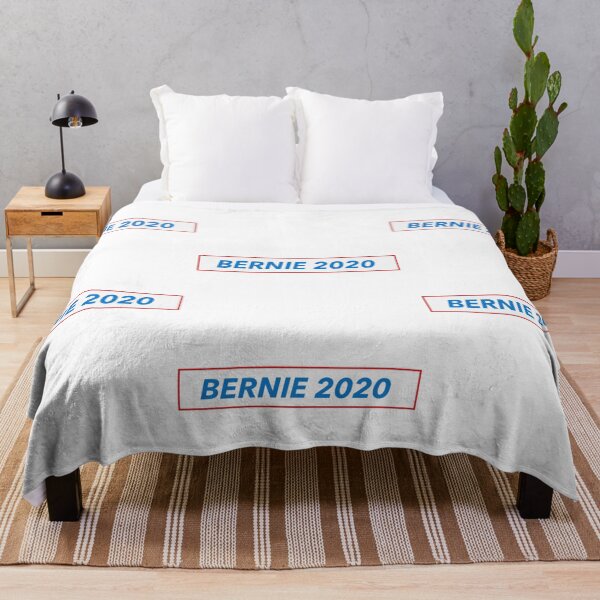 Item preview, Bernie 2020 designed and sold by kellxryan.