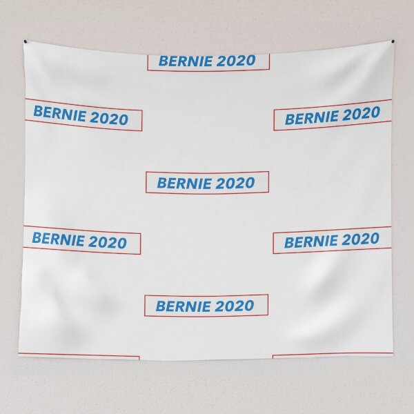 Item preview, Bernie 2020 designed and sold by kellxryan.