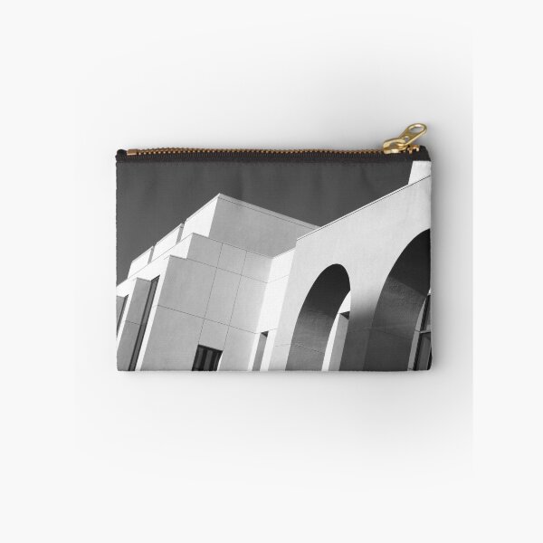 Item preview, Arches 'N Angles designed and sold by Chet  King.