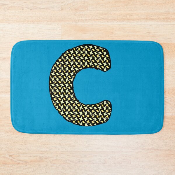 Item preview, C Collection  designed and sold by Attiva.
