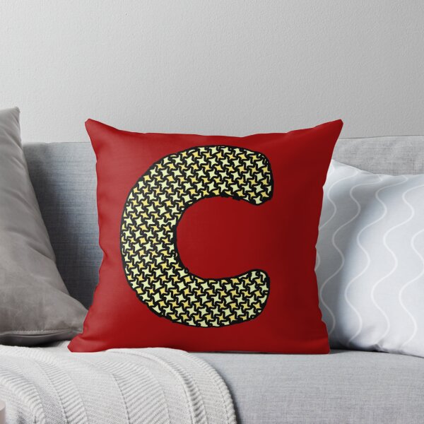 Item preview, C Collection  designed and sold by Attiva.