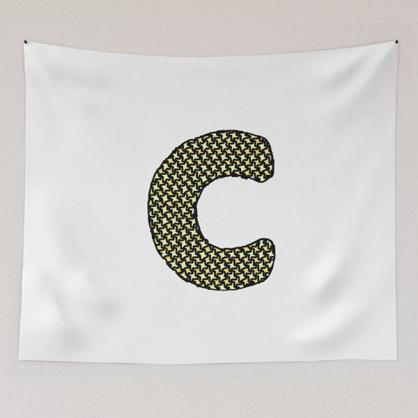 Item preview, C Collection  designed and sold by Attiva.
