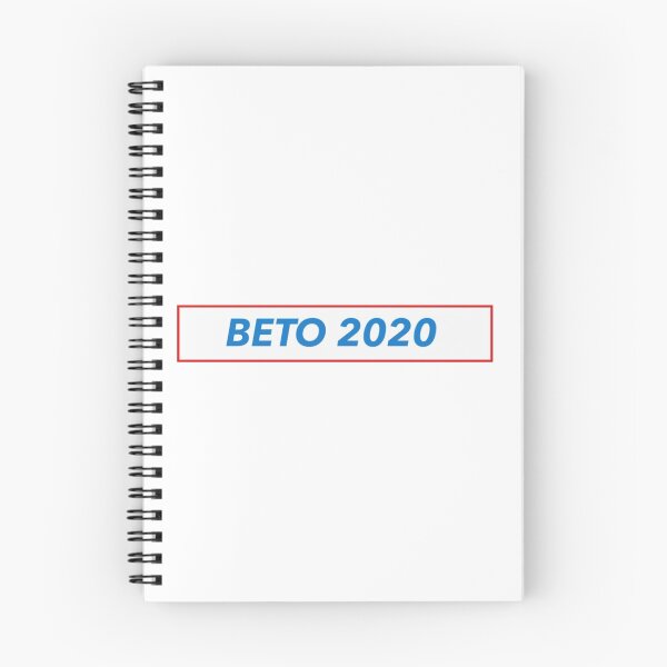 Item preview, Beto 2020 designed and sold by kellxryan.