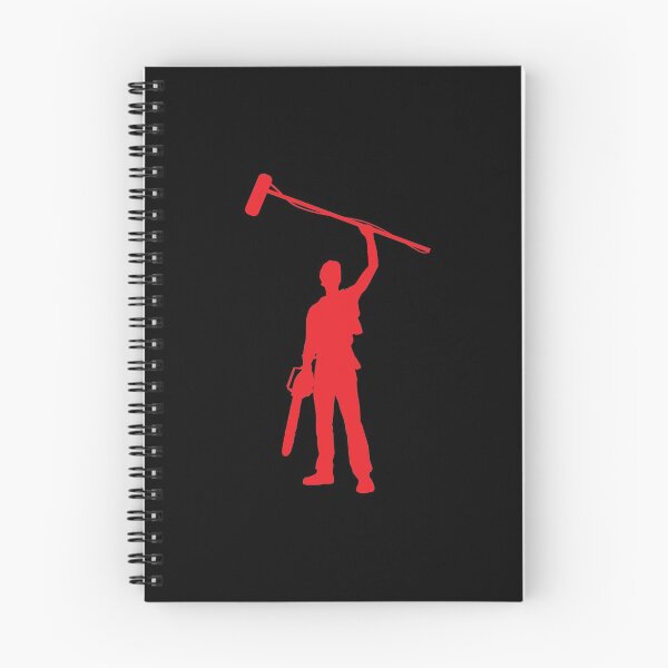 Item preview, Boom Stick Take 1 designed and sold by careerdesigns.