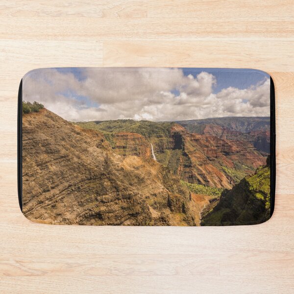 Item preview, Waimea Landscapes designed and sold by KensLensDesigns.