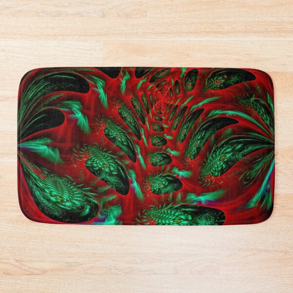 Item preview, DAFS Bug Spiral ONFX© designed and sold by OmarHernandez.