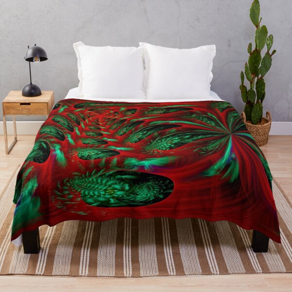 Item preview, DAFS Bug Spiral ONFX© designed and sold by OmarHernandez.