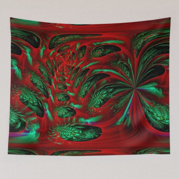 Item preview, DAFS Bug Spiral ONFX© designed and sold by OmarHernandez.