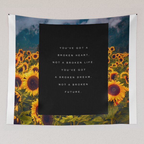 Item preview, You’ve Got... designed and sold by ArtBecomesHer2.