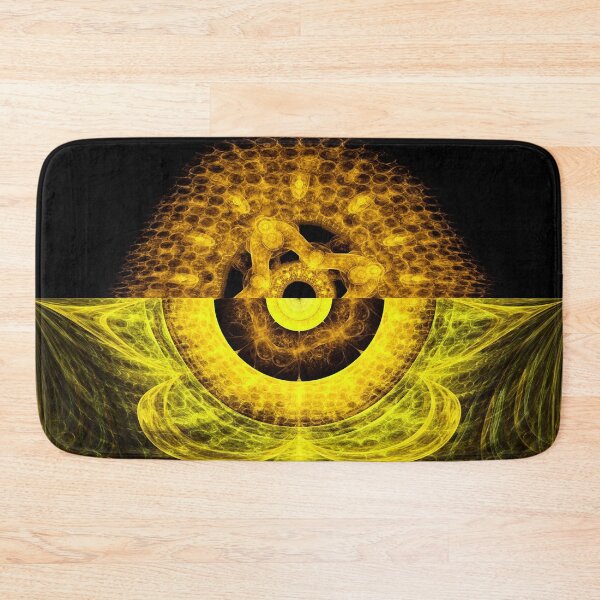 Item preview, DAFS Bipolar OMFX© designed and sold by OmarHernandez.