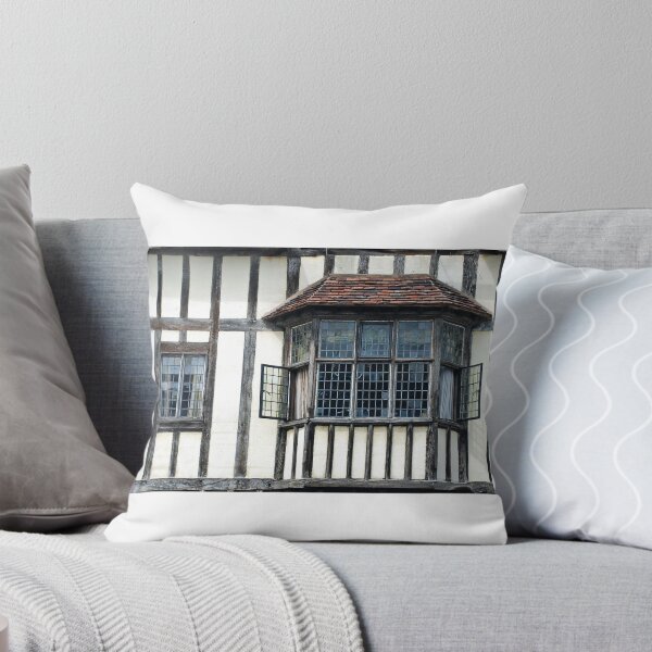 Item preview, Windows 1600 designed and sold by Arie Koene.