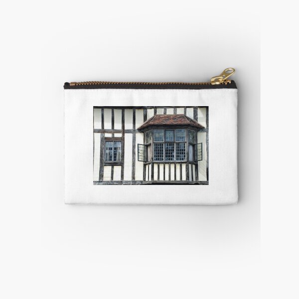 Item preview, Windows 1600 designed and sold by Arie Koene.