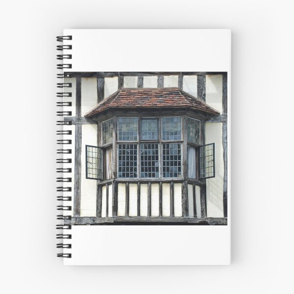 Item preview, Windows 1600 designed and sold by Arie Koene.