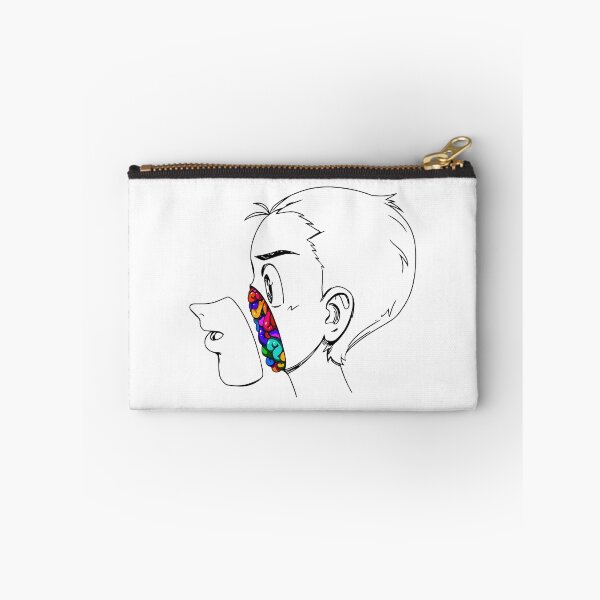 Item preview, Anime designed and sold by twchrist.