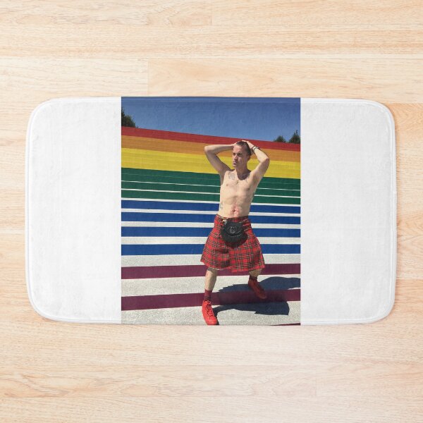Item preview, Kilt designed and sold by BOBBYBABE.