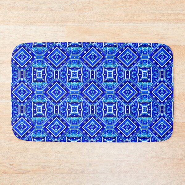 Item preview, ML-267 COLORFUL designed and sold by Infopreneur123.