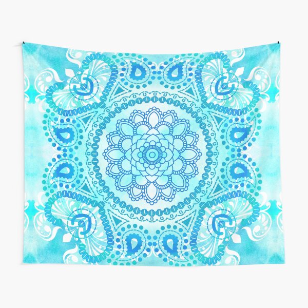 Tapestry