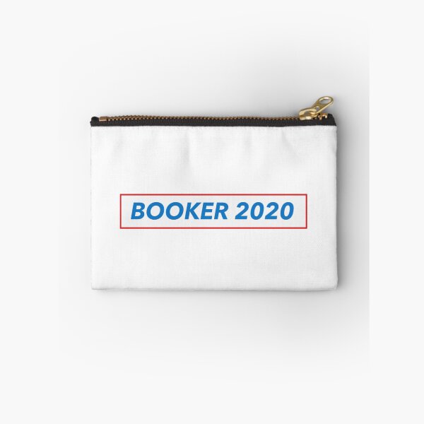 Item preview, Booker 2020 designed and sold by kellxryan.