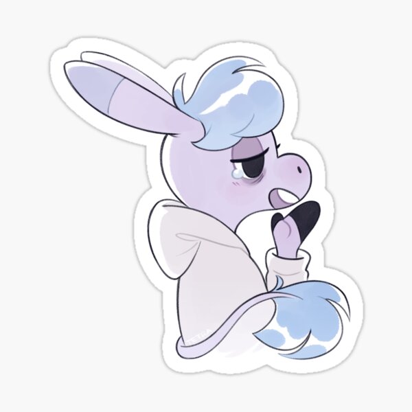 Tadano Sticker