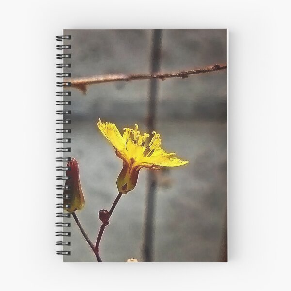 Item preview, NS Poket Yellowed© designed and sold by OmarHernandez.