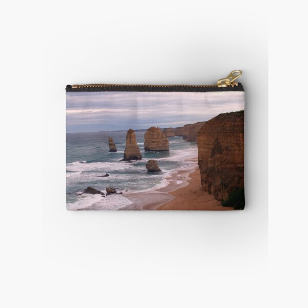 Item preview,  12 Apostles designed and sold by MPHPRODUCTIONS.