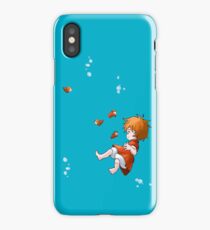 coque iphone 6 ponyo coque iphone 6 ponyo