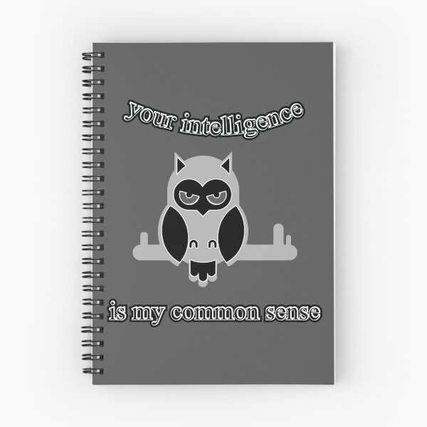 Item preview, intelligence means designed and sold by Raeolus.