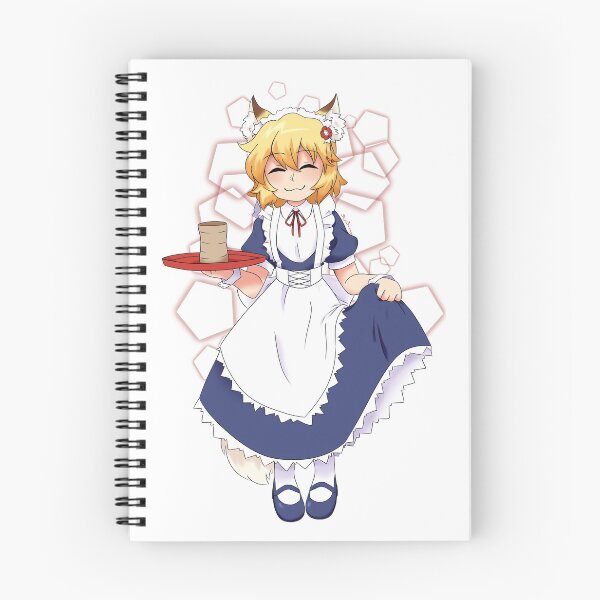 Item preview, Maid cosplay designed and sold by Sky-Bunny.
