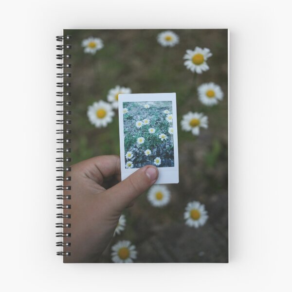 Item preview, Daisy Dreams designed and sold by aaronxyoung.