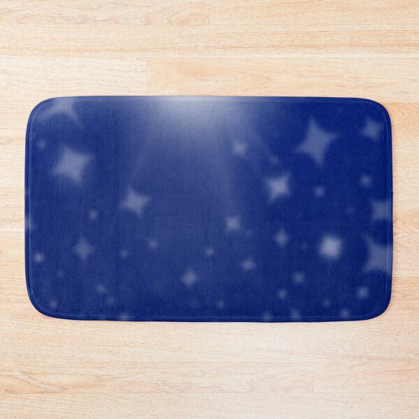 Item preview, shiny stars designed and sold by Redhoodie4.