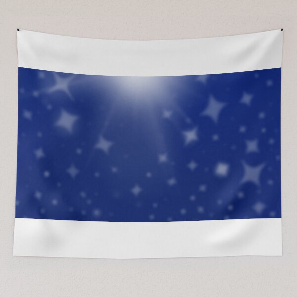 Item preview, shiny stars designed and sold by Redhoodie4.