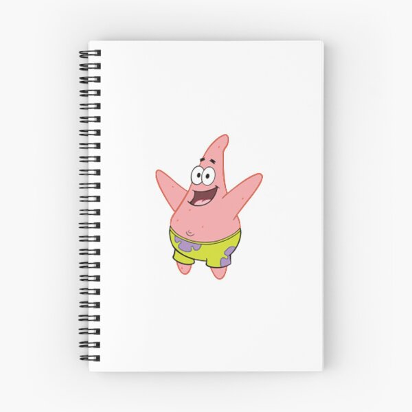 Item preview, Patricio designed and sold by redbubble editor.