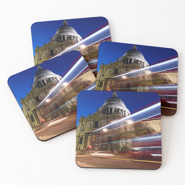 Item preview, St Paul's Cathedral 3 designed and sold by John Velocci.