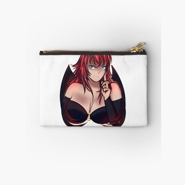 Item preview, Rias Gremory designed and sold by HeikoRaenblaz.