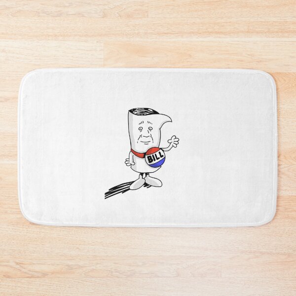Item preview, I’m a Bill designed and sold by Parkcreations.