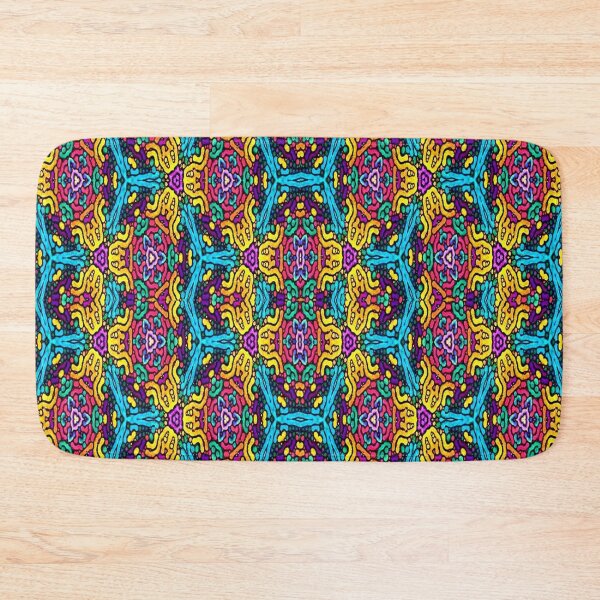 Item preview, ML-268 COLORFUL designed and sold by Infopreneur123.