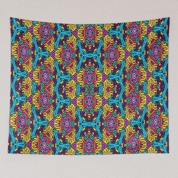 Item preview, ML-268 COLORFUL designed and sold by Infopreneur123.