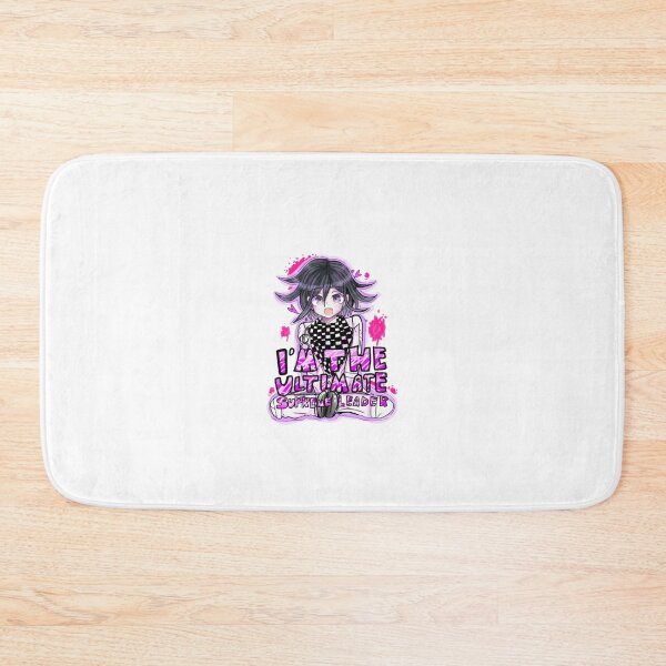 Item preview, Kokichi Artwork by Kībo designed and sold by Kibo-Kibo.