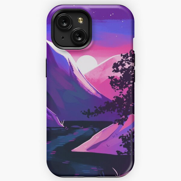 Bisexual iPhone Cases for Sale Redbubble