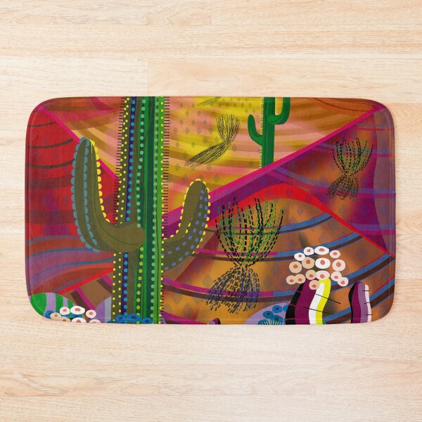 Item preview, Peyote Dawn designed and sold by Charles Harker.